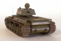 1/72   : 1757500395_DSCN8123.JPG