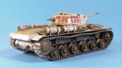 1/72   : 1757500485_05.JPG