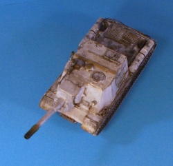 1/72   : 1757500744_DSCN7703.JPG