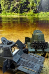   1941. : 1757838890_P1110893.JPG