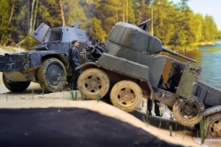   1941. : 1757838920_P1110908.JPG