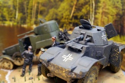   1941. : 1757838974_sleva-7.JPG