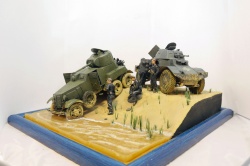   1941. : 1757839219_P1110938.JPG