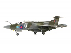 Airfix 1/48 Blackburn Buccaneer S.2B: 1757866484_03.JPG