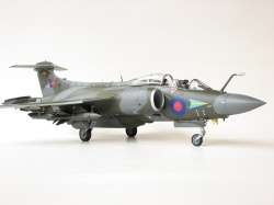 Airfix 1/48 Blackburn Buccaneer S.2B: 1757866492_04.JPG