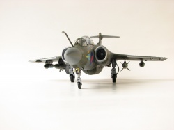 Airfix 1/48 Blackburn Buccaneer S.2B: 1757866500_05.JPG