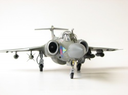 Airfix 1/48 Blackburn Buccaneer S.2B: 1757866508_06.JPG