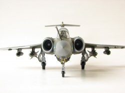 Airfix 1/48 Blackburn Buccaneer S.2B: 1757866515_07.JPG