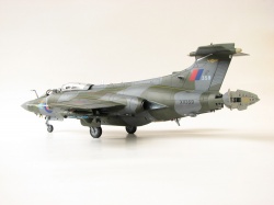 Airfix 1/48 Blackburn Buccaneer S.2B: 1757866521_08.JPG