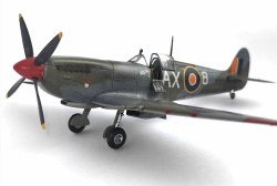 Eduard 1/72 Spitfire HF Mk.VIII Weekend edition: 1757866521_1-1.jpg