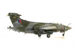 Airfix 1/48 Blackburn Buccaneer S.2B: 1757866528_09.JPG