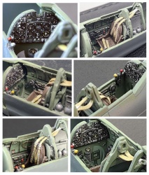 Eduard 1/72 Spitfire HF Mk.VIII Weekend edition: 1757866533_1-2.jpg