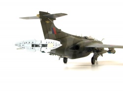 Airfix 1/48 Blackburn Buccaneer S.2B: 1757866536_10.JPG
