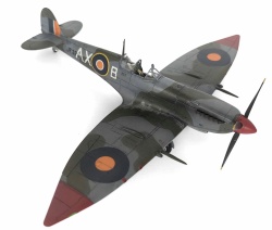 Eduard 1/72 Spitfire HF Mk.VIII Weekend edition: 1757866543_3.jpg