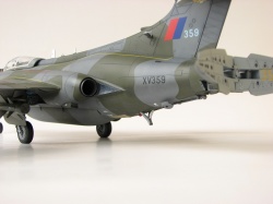 Airfix 1/48 Blackburn Buccaneer S.2B: 1757866545_11.JPG