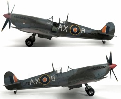Eduard 1/72 Spitfire HF Mk.VIII Weekend edition: 1757866556_5.jpg