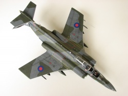 Airfix 1/48 Blackburn Buccaneer S.2B: 1757866560_13.JPG