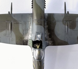 Eduard 1/72 Spitfire HF Mk.VIII Weekend edition: 1757866567_8.jpg