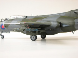 Airfix 1/48 Blackburn Buccaneer S.2B: 1757866568_14.JPG
