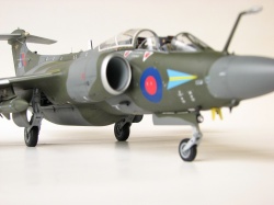 Airfix 1/48 Blackburn Buccaneer S.2B: 1757866578_15.JPG