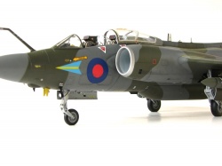 Airfix 1/48 Blackburn Buccaneer S.2B: 1757866587_16.JPG