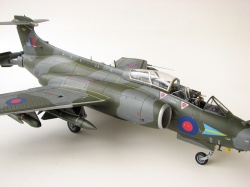 Airfix 1/48 Blackburn Buccaneer S.2B: 1757866600_17.JPG