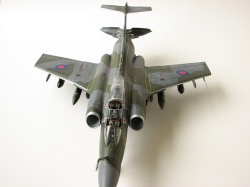 Airfix 1/48 Blackburn Buccaneer S.2B: 1757866610_18.JPG