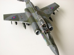 Airfix 1/48 Blackburn Buccaneer S.2B: 1757866618_19.JPG