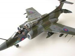 Airfix 1/48 Blackburn Buccaneer S.2B: 1757866626_20.JPG