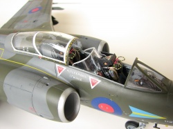 Airfix 1/48 Blackburn Buccaneer S.2B: 1757866633_21.JPG