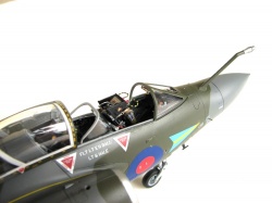 Airfix 1/48 Blackburn Buccaneer S.2B: 1757866641_22.JPG