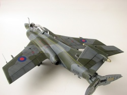 Airfix 1/48 Blackburn Buccaneer S.2B: 1757866657_24.JPG
