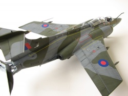 Airfix 1/48 Blackburn Buccaneer S.2B: 1757866667_25.JPG