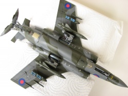 Airfix 1/48 Blackburn Buccaneer S.2B: 1757866680_26.JPG
