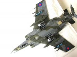 Airfix 1/48 Blackburn Buccaneer S.2B: 1757866688_27.JPG