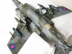 Airfix 1/48 Blackburn Buccaneer S.2B: 1757866697_28.JPG