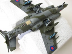 Airfix 1/48 Blackburn Buccaneer S.2B: 1757866711_29.JPG