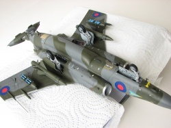 Airfix 1/48 Blackburn Buccaneer S.2B: 1757866725_30.JPG