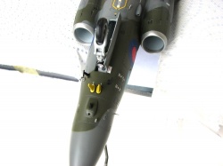 Airfix 1/48 Blackburn Buccaneer S.2B: 1757866781_32.JPG