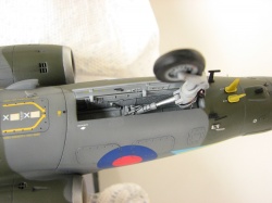 Airfix 1/48 Blackburn Buccaneer S.2B: 1757866792_33.JPG
