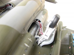 Airfix 1/48 Blackburn Buccaneer S.2B: 1757866821_37.JPG