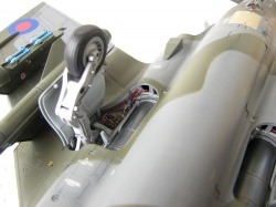 Airfix 1/48 Blackburn Buccaneer S.2B: 1757866831_38.JPG