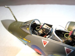 Airfix 1/48 Blackburn Buccaneer S.2B: 1757866846_39.JPG