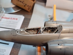 Airfix 1/48 Blackburn Buccaneer S.2B: 1757866913_50.jpg