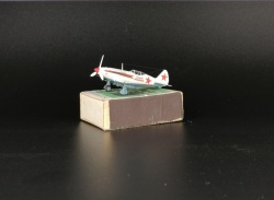 Sputnik 3d Labs 1/144 -3: 1757954166_1.jpg