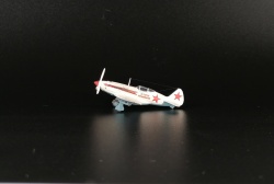 Sputnik 3d Labs 1/144 -3: 1757954167_2.jpg