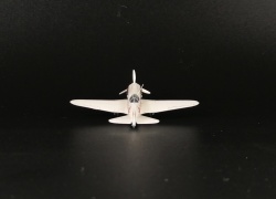 Sputnik 3d Labs 1/144 -3: 1757954168_4.jpg