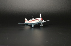 Sputnik 3d Labs 1/144 -3: 1757954170_7.jpg
