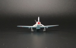 Sputnik 3d Labs 1/144 -3: 1757954170_8.jpg