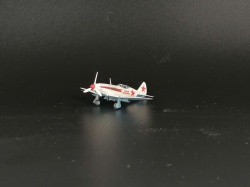 Sputnik 3d Labs 1/144 -3: 1757954170_9.jpg